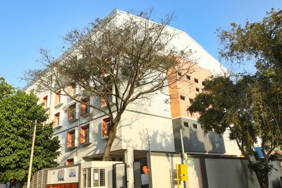 Vision, Mission and Legacy of National Centre for Excellence Indira Nagar, Bangalore