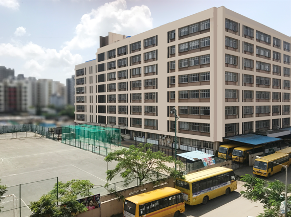 Guide to Kanakia International School Bhayandar: FAQs on IGCSE and CBSE Curricula