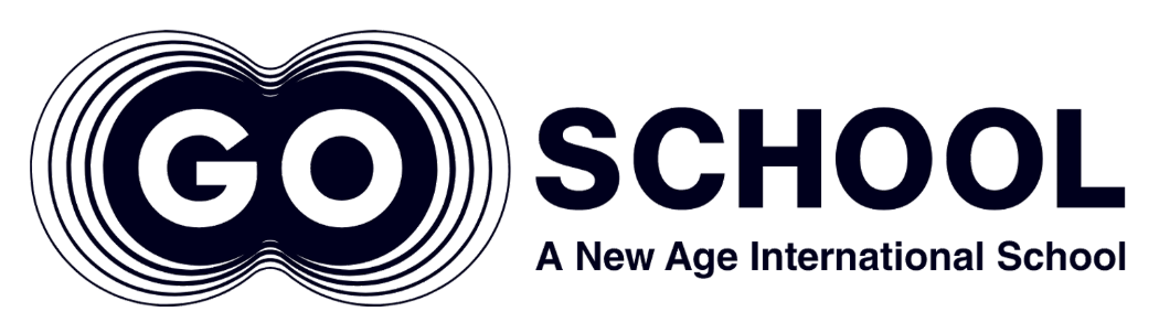 GoSchool: Redefining Inclusive Learning Through Technology