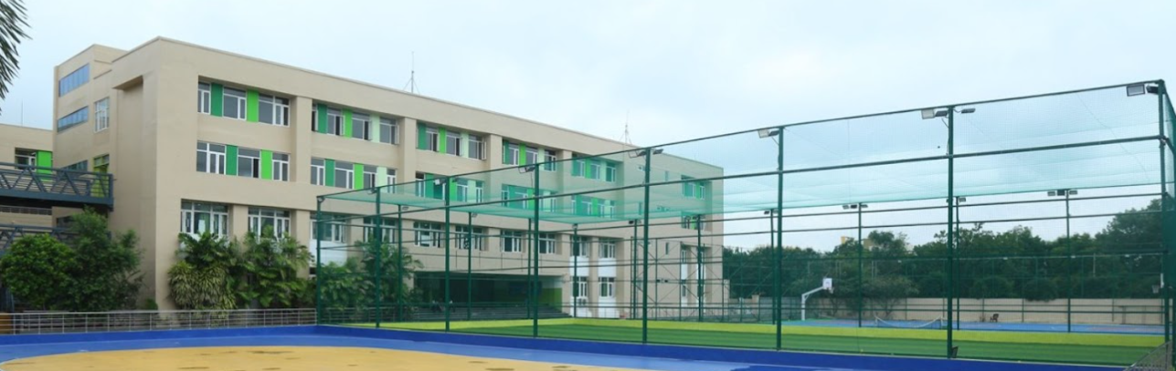 5 Reasons Why Epistemo Vikas Leadership School Stands Out as a Top International School in Hyderabad