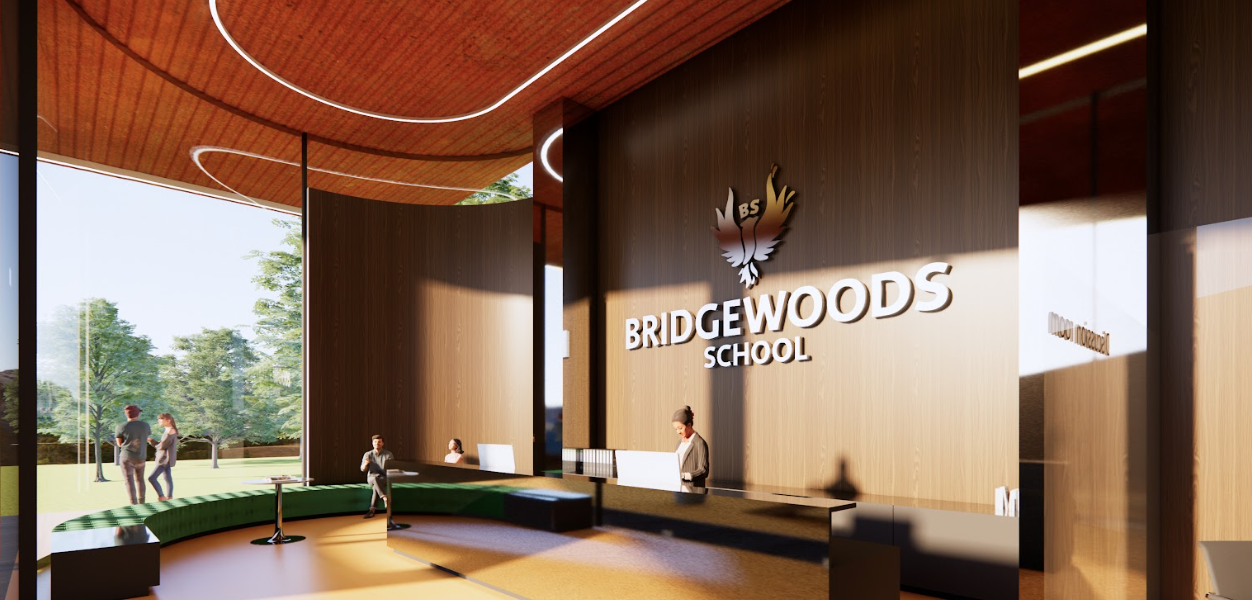 Everything You Need to Know About Bridgewoods International School Coimbatore: A Complete FAQ for Parents