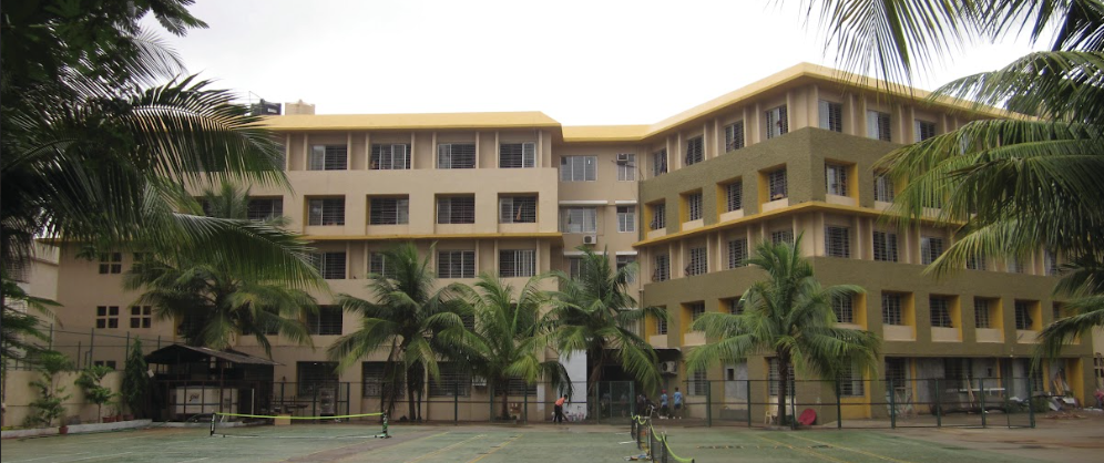 5 Reasons Why RBK School, Mira Road is the Right Choice for Your Child