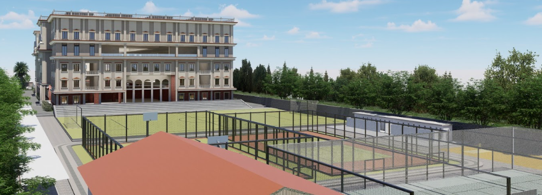 Nova International School Wakad, Pune Reviews – An In-Depth Overview for Parents