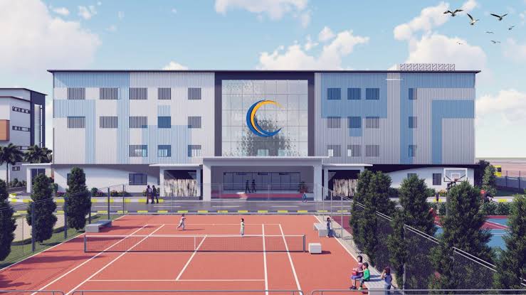 What Makes the Curriculum at Candiidus International School, Hyderabad Stand Out?