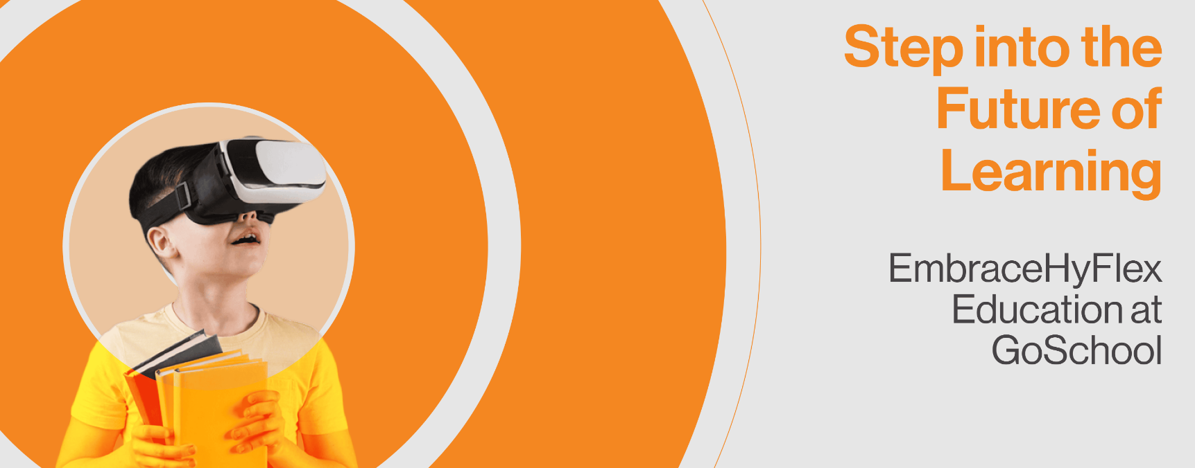 How GoSchool Helps Homeschooling Parents Create a World-Class Learning Ecosystem