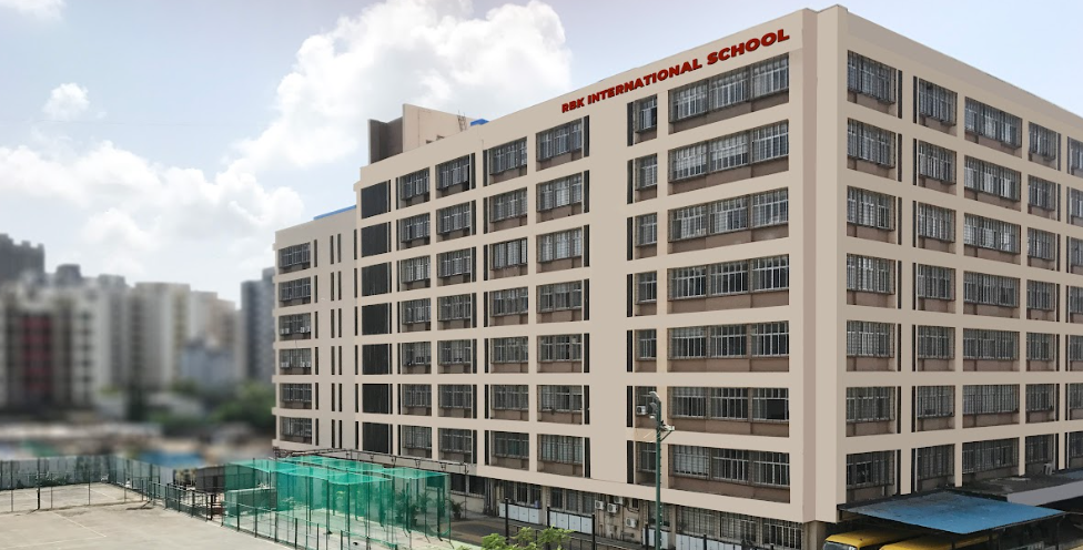 Awards and Recognitions of Kanakia International School Bhayandar: Why Parents Trust This School