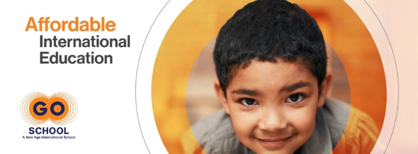 A Day at GoSchool: A Look into the Best Online Schools in India