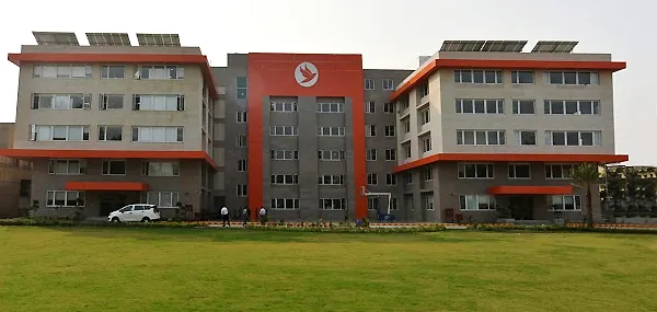 Apeejay International School, Delhi: Transforming Education with Service as Action