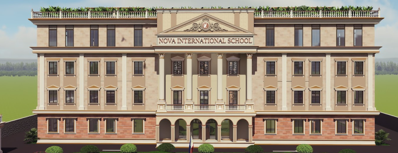 Nova International School Pune: Teaching Methodologies That Shape Tomorrow’s Leaders