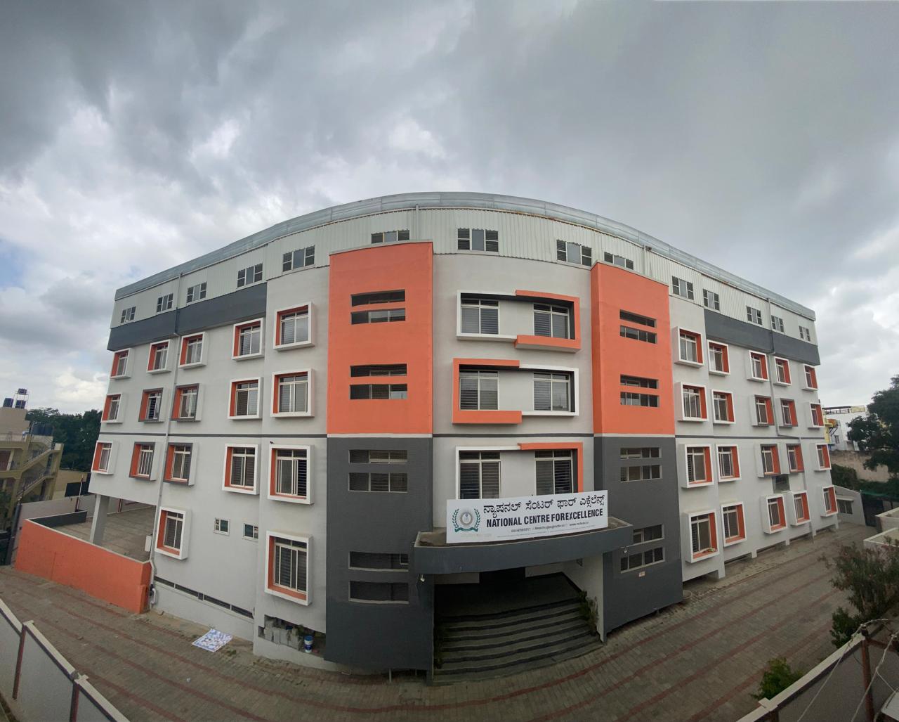 Is National Centre For Excellence Indira Nagar, Bangalore the Right Choice? A Parent’s Guide