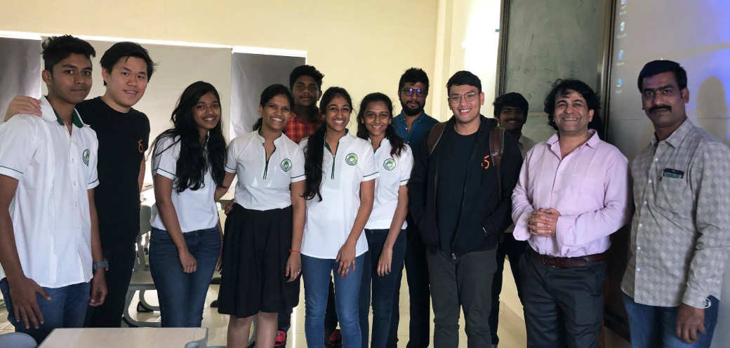 7 Reasons Why Meluha International School, Hyderabad is the Right Choice for Your Child: A Parent’s Guide