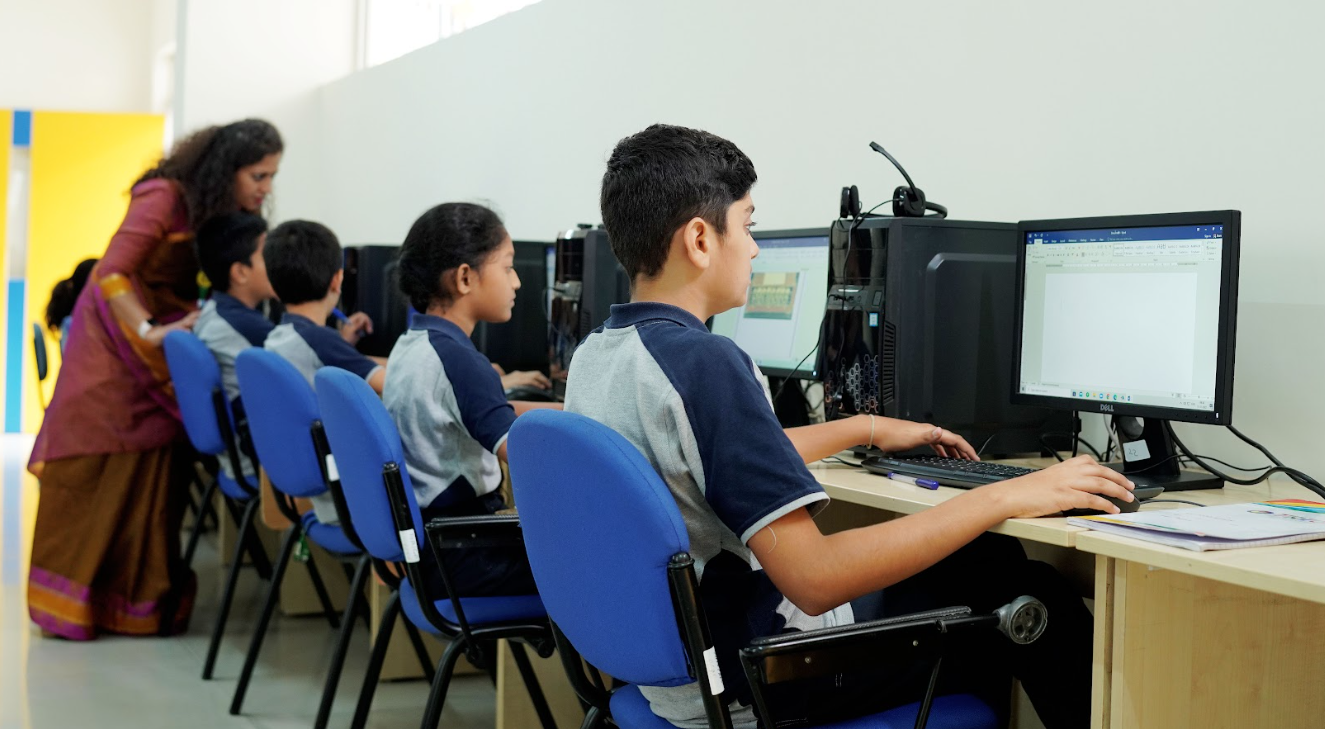 Smart Study Techniques for ICSE Board Exams: A Guide to Success at Trio World School, Bangalore