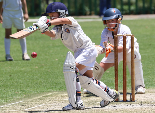 Nova International School: Where Academic Excellence Meets World-Class Sports Training