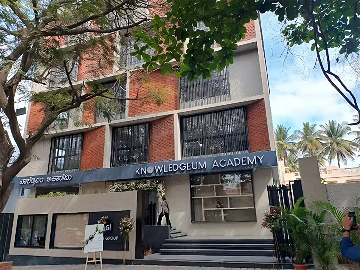 Everything You Need to Know About Knowledgeum Academy Bangalore – FAQs