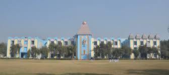Sri Satya Sai Vidya Vihar School is one of the best schools in kalkaji New Delhi