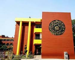 Ryan International School review