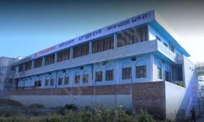 Shri Vishwakarma Model School review