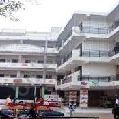 Malviya Public School review