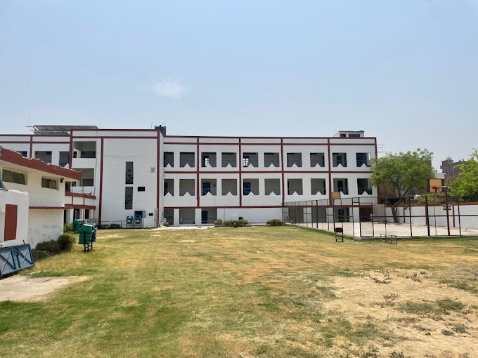 james convent school review