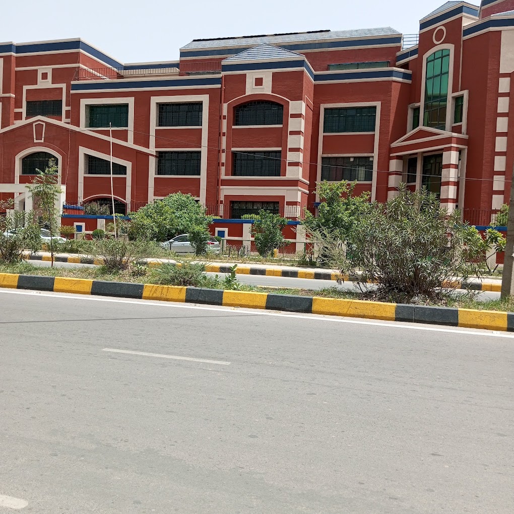 Shalom Hills International School, review