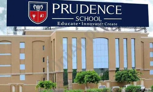 Prudence School, review