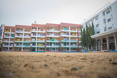 National Academy for Learning, review