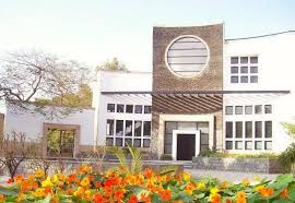 Manava Bharti School