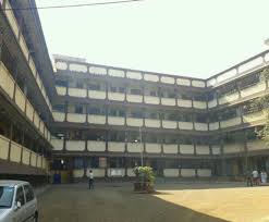 St. Francis English High School, reviews 