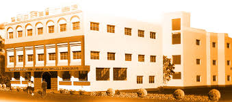 Surana High Tech International School review