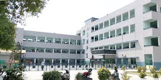 Sant Nirankari Public School, review