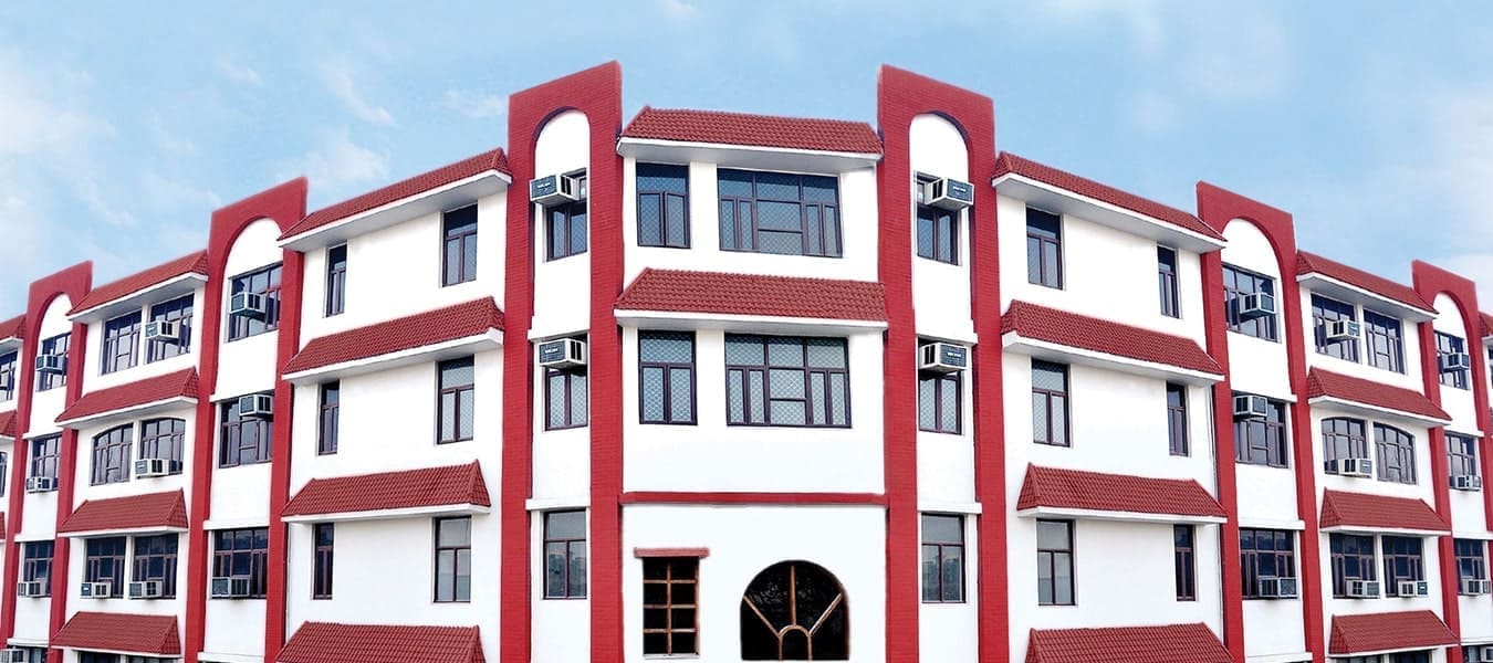 Richmond Global School, review