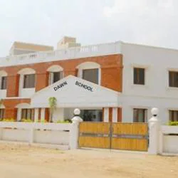 Dawn School review