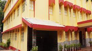Sophia School review